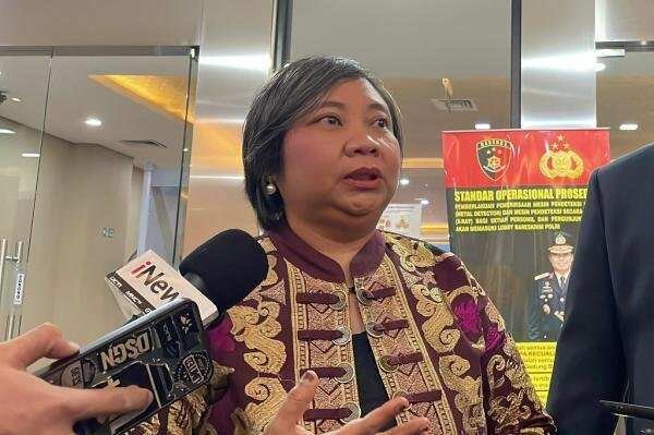 Tragedi Kerusuhan Demonstrasi 27 Agustus: Penyelidikan Melalui Komnas HAM Tragedi Kerusuhan Demonstrasi 27 Agustus: Penyelidikan Melalui Komnas HAM