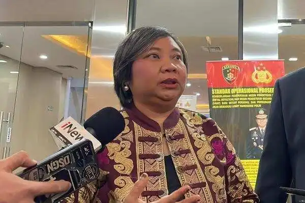Tragedi Kerusuhan Demonstrasi 27 Agustus: Penyelidikan Melalui Komnas HAM