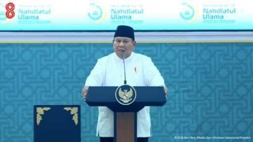 Penolakan Pinjaman IMF oleh Pemerintah Indonesia Penolakan Pinjaman IMF oleh Pemerintah Indonesia