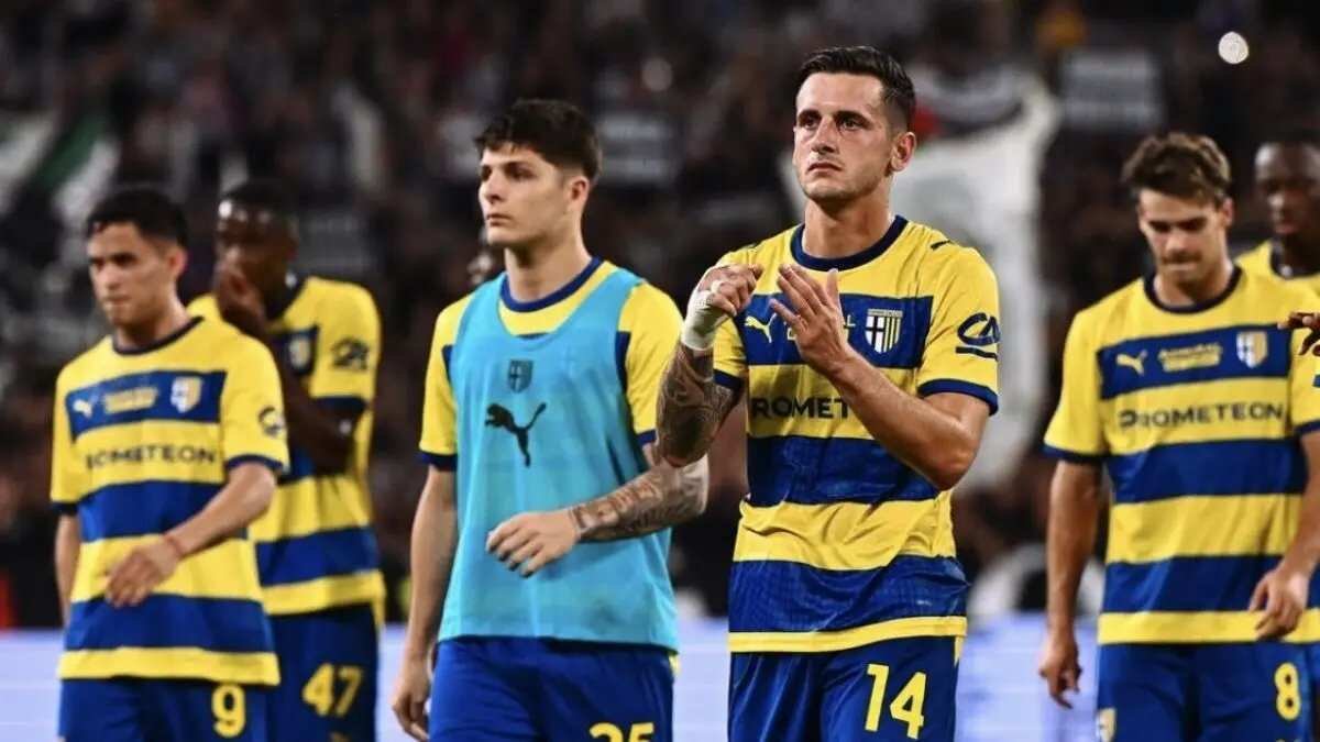 Prediksi Pertandingan Parma vs Cremonese di Coppa Italia 2026/2027