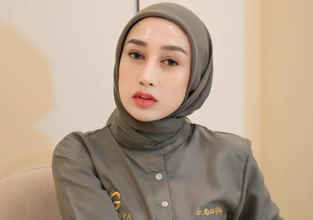 Keputusan Banding Pihak Nikita Mirzani dan Reza Gladys: Penilaian Hukum yang Kontroversial