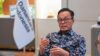 Kajian Merger Mitratel dan Tower Bersama