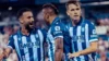 Pertandingan Sengit: Prediksi Skor Alaves vs Villarreal