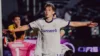 Prediksi Skor Pertandingan Anderlecht vs Kairat