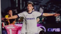 Prediksi Skor Pertandingan Anderlecht vs Kairat