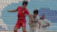 Kemenangan Arema FC atas Deltras FC: Persiapan Menjelang Super League 2026/2027