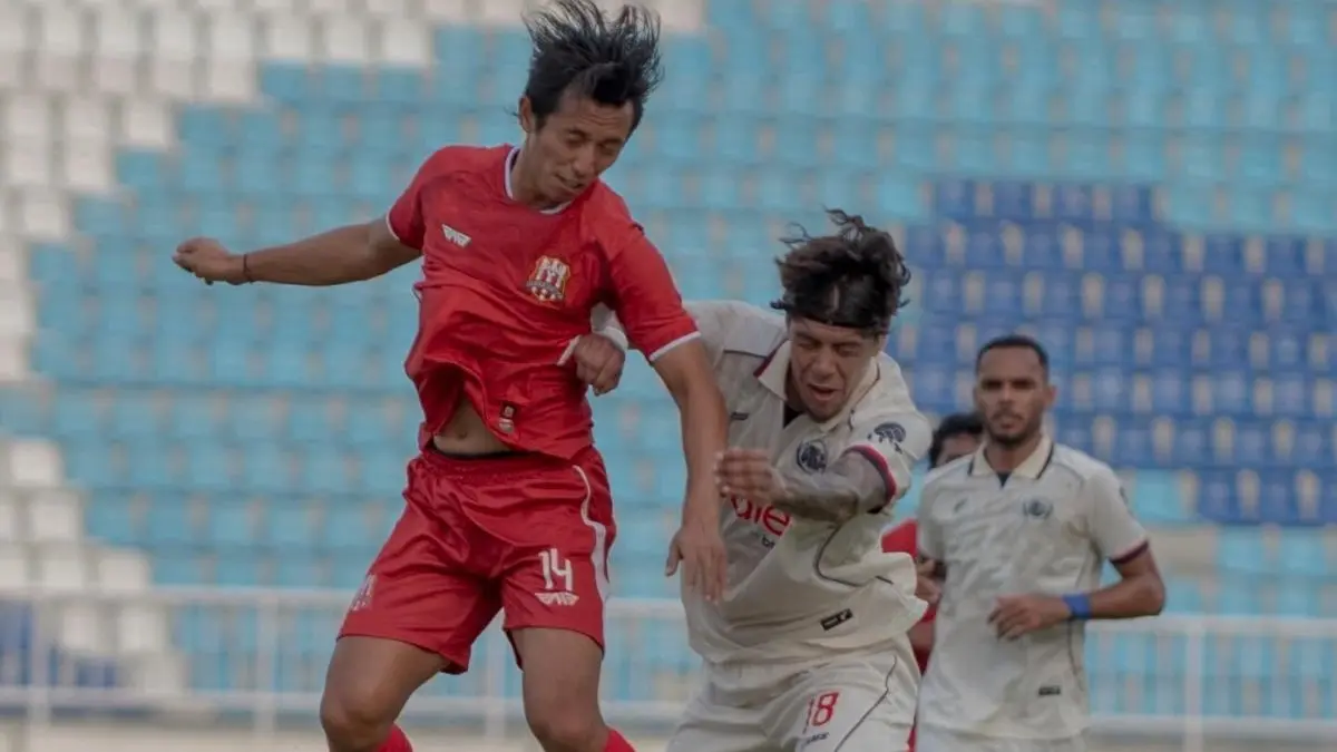 Kemenangan Arema FC atas Deltras FC: Persiapan Menjelang Super League 2026/2027