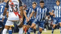 Prediksi Seru Deportivo Alaves vs Villarreal di La Liga Spanyol