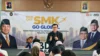 Pentingnya Penempatan PMI yang Prosedural dan Terlindungi