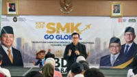 Pentingnya Penempatan PMI yang Prosedural dan Terlindungi