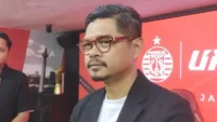 Mengurai Kontroversi Harga Tiket Acara Launching Skuad Persija Jakarta