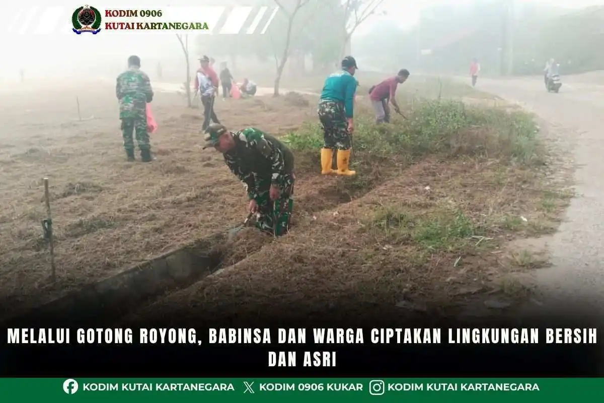 foto website (1)