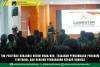 Tim Pusterad Kunjungi Kodim 0906/Kkr, Tegaskan Pengawasan Program Teritorial Dan Berikan Pengarahan Kepada Babinsa