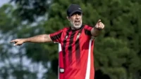 Transformasi Bhayangkara FC Menjelang Pertandingan Melawan Persebaya Surabaya