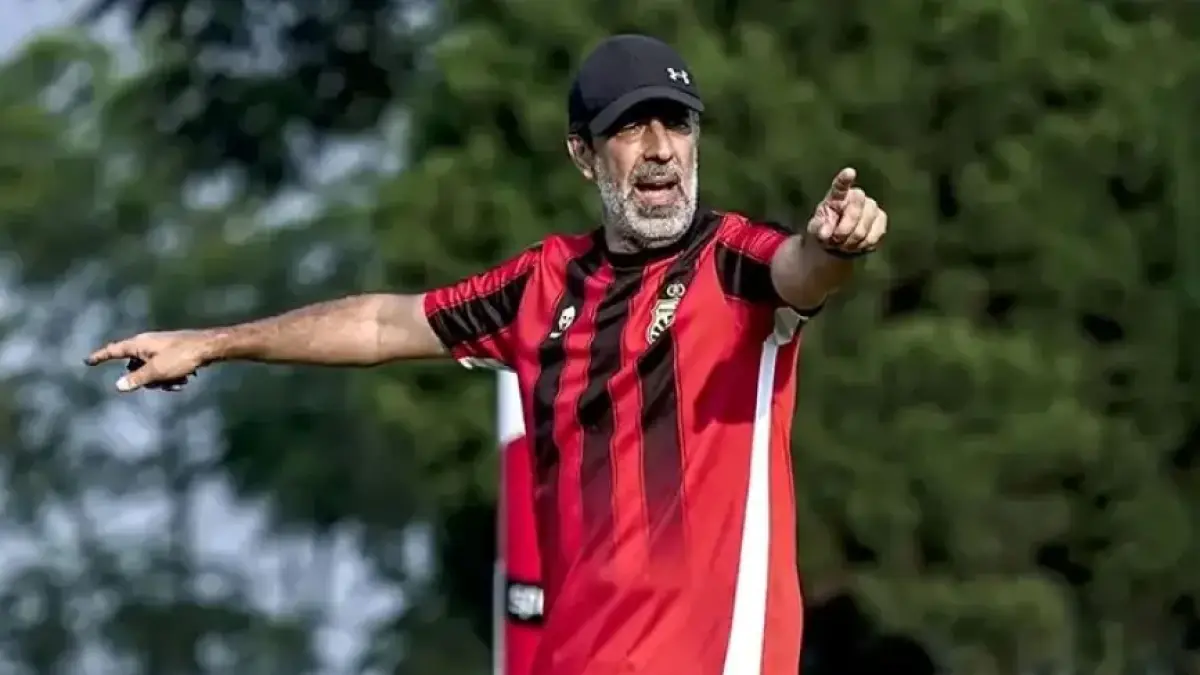 Transformasi Bhayangkara FC Menjelang Pertandingan Melawan Persebaya Surabaya Transformasi Bhayangkara FC Menjelang Pertandingan Melawan Persebaya Surabaya