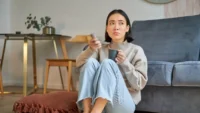 Kekuatan Tersembunyi Orang Introvert