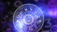 Keberuntungan Zodiak di Akhir Agustus