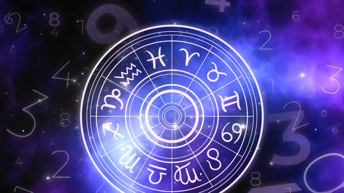 Keberuntungan Zodiak di Akhir Agustus