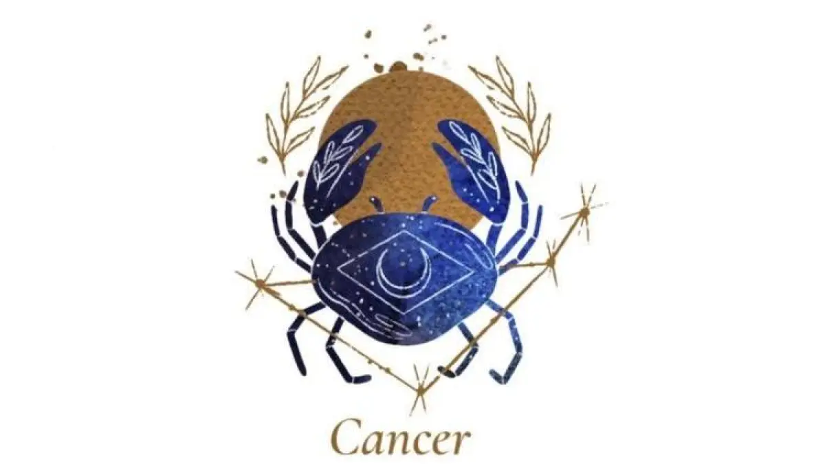 Fokus Kerja Zodiak Cancer di Tengah Kekhawatiran Finansial