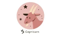 Ramalan Zodiak Capricorn 27 Agustus 2026