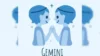 Perawatan Kesehatan Zodiak Gemini: Menikmati Alam di Hari Jumat