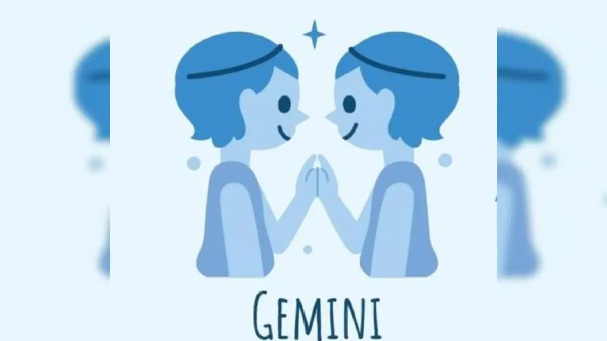 Perawatan Kesehatan Zodiak Gemini: Menikmati Alam di Hari Jumat Perawatan Kesehatan Zodiak Gemini: Menikmati Alam di Hari Jumat