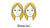 Ramalan Keuangan Zodiak Gemini: 28 Agustus 2026