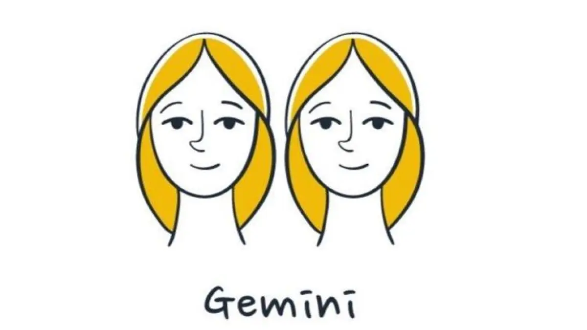 Ramalan Keuangan Zodiak Gemini: 28 Agustus 2026 Ramalan Keuangan Zodiak Gemini: 28 Agustus 2026
