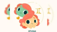 Peruntungan Gemini untuk Jumat, 28 Agustus 2026: Jaga Keseimbangan Emosi