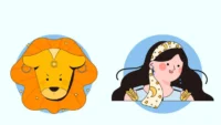 Nasib Zodiak Leo dan Virgo pada 27 Agustus 2026