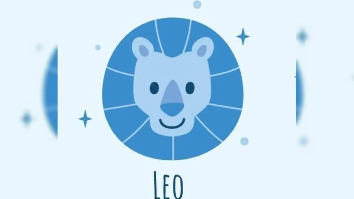 Pentingnya Pertimbangan dalam Keputusan Karier Zodiak Leo