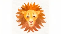 Prediksi Keberuntungan Zodiak Leo untuk Hari Jumat