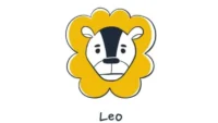 Kesehatan Zodiak Leo pada Hari Jumat: Tips untuk Pola Hidup Sehat