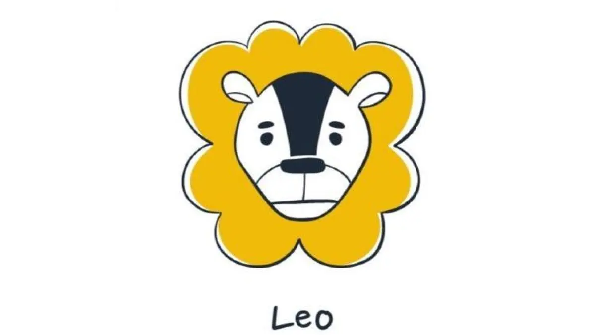 Kesehatan Zodiak Leo pada Hari Jumat: Tips untuk Pola Hidup Sehat