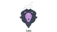 Peluang Investasi untuk Zodiak Leo di Akhir Agustus