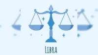 Tantangan Karier bagi Libra di Jumat, 28 Agustus 2026