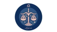 Mengatasi Kecemasan dalam Hubungan Zodiak Libra