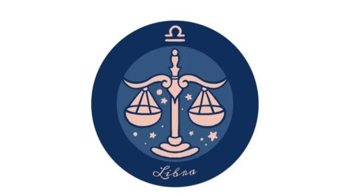 Mengatasi Kecemasan dalam Hubungan Zodiak Libra Mengatasi Kecemasan dalam Hubungan Zodiak Libra