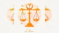 Panduan Karier Zodiak Libra untuk Kamis, 27 Agustus 2026