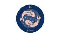 Ramalan Zodiak Pisces untuk 28 Agustus 2026: Peluang Baru dalam Cinta dan Keuangan