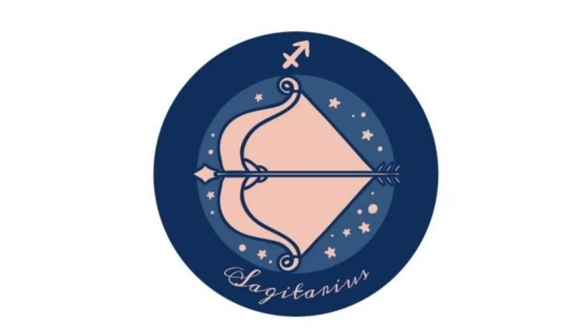 Ramalan Zodiak Sagittarius untuk 28 Agustus 2026: Cinta Stabil dan Tantangan Karir