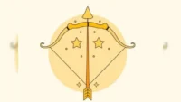 Ramalan Asmara Zodiak Sagitarius untuk Kamis, 27 Agustus 2026