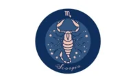 Ramalan Karier Zodiak Scorpio: Peluang Promosi Semakin Dekat