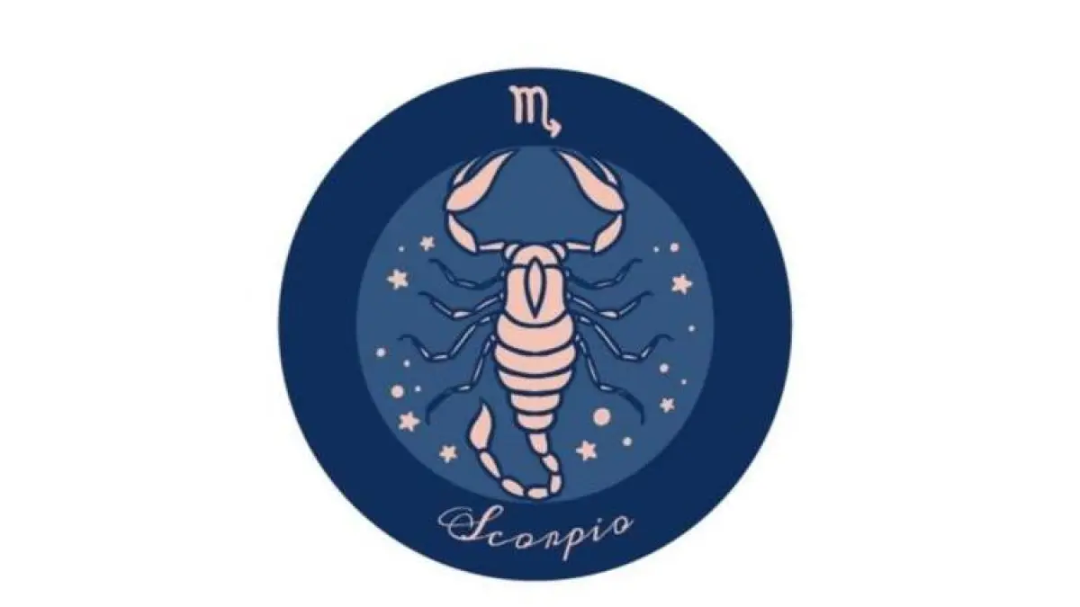 Ramalan Karier Zodiak Scorpio: Peluang Promosi Semakin Dekat