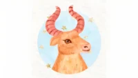 Prediksi Zodiak Taurus untuk 28 Agustus 2026: Peluang Karier dan Keuangan