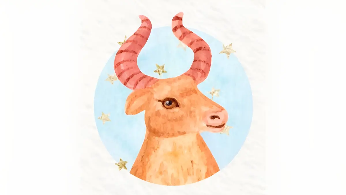 Prediksi Zodiak Taurus untuk 28 Agustus 2026: Peluang Karier dan Keuangan Prediksi Zodiak Taurus untuk 28 Agustus 2026: Peluang Karier dan Keuangan