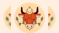 Kesehatan Zodiak Taurus: Mempertahankan Keseimbangan Pada 28 Agustus 2026