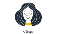 Karier Zodiak Virgo 28 Agustus 2026: Kolaborasi sebagai Kunci Sukses