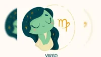 Ramalan Zodiak Virgo: Hari Positif Untuk Karier dan Keuangan