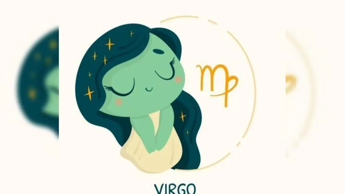 Ramalan Zodiak Virgo: Hari Positif Untuk Karier dan Keuangan